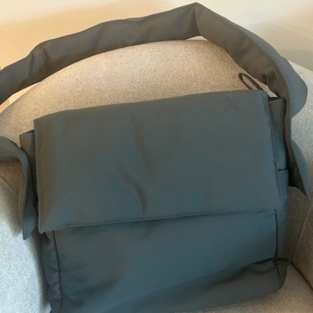 Ölend Querida Soft Bag